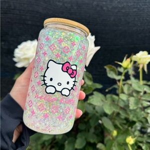 Designer hello kitty bundle 3x
